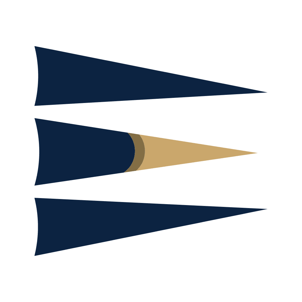 apsulean logo